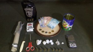 IMG-20171110-WA0000