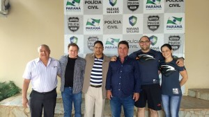 IMG-20171110-WA0013
