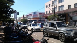 IMG-20171111-WA0014