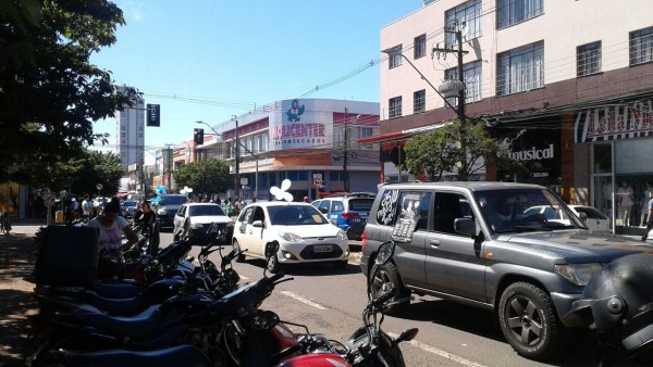 IMG-20171111-WA0014