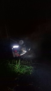 IMG-20171115-WA0068