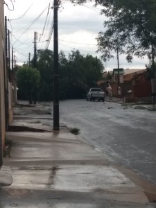 IMG-20171116-WA0096