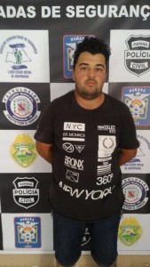 IMG-20171117-WA0051