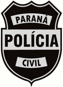 IMG-20171119-WA0017