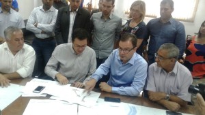 IMG-20171121-WA0019