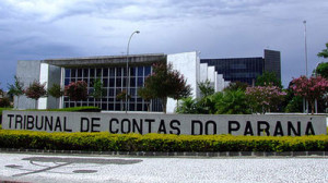 TCEPR1