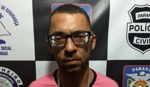 andreluisdelegaciaarapongas