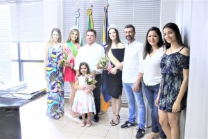 arapbeleza