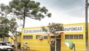 delegaciaarapongas