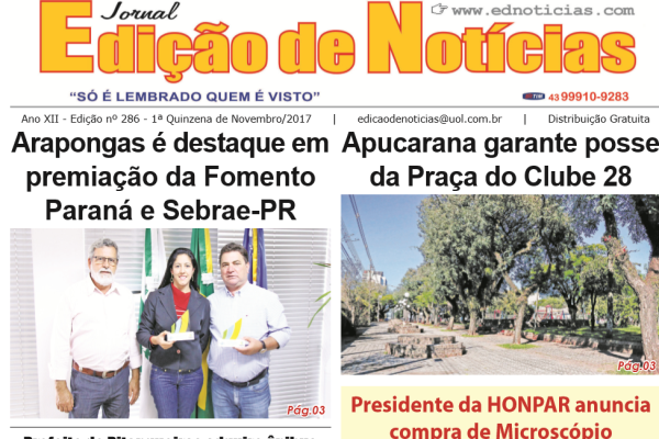 edicao286