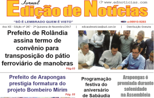 edicao287