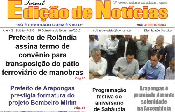 edicao287