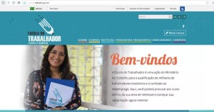 escolatrabalhador2
