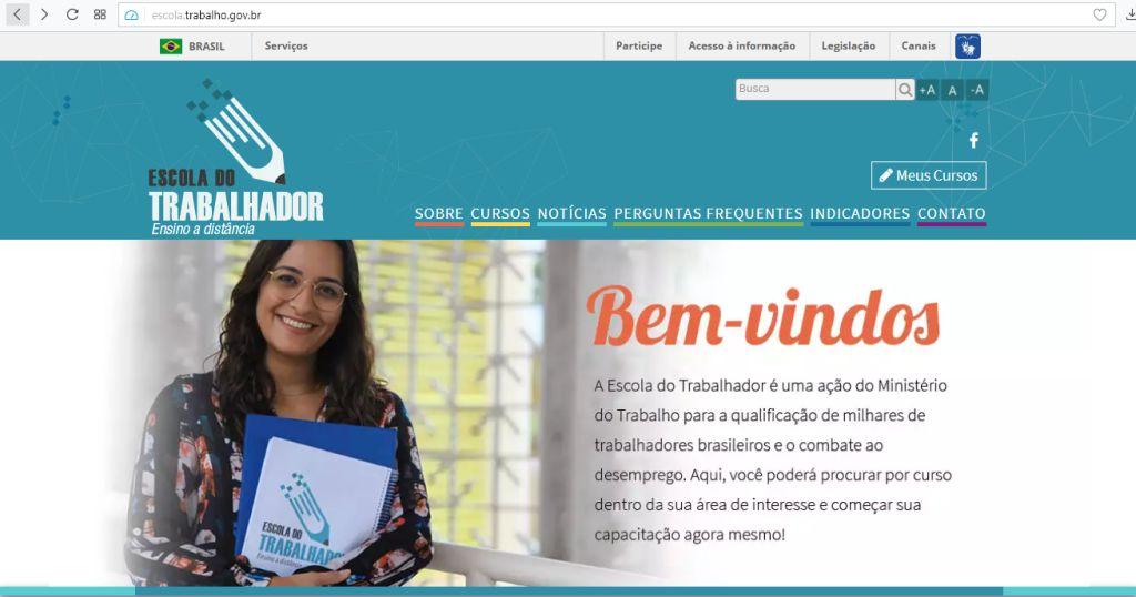 escolatrabalhador2