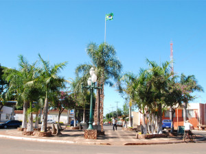 foto05_g
