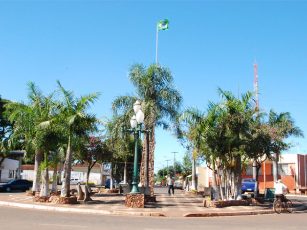 foto05_g