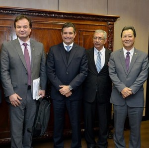 foto_ministério_dos_transportes