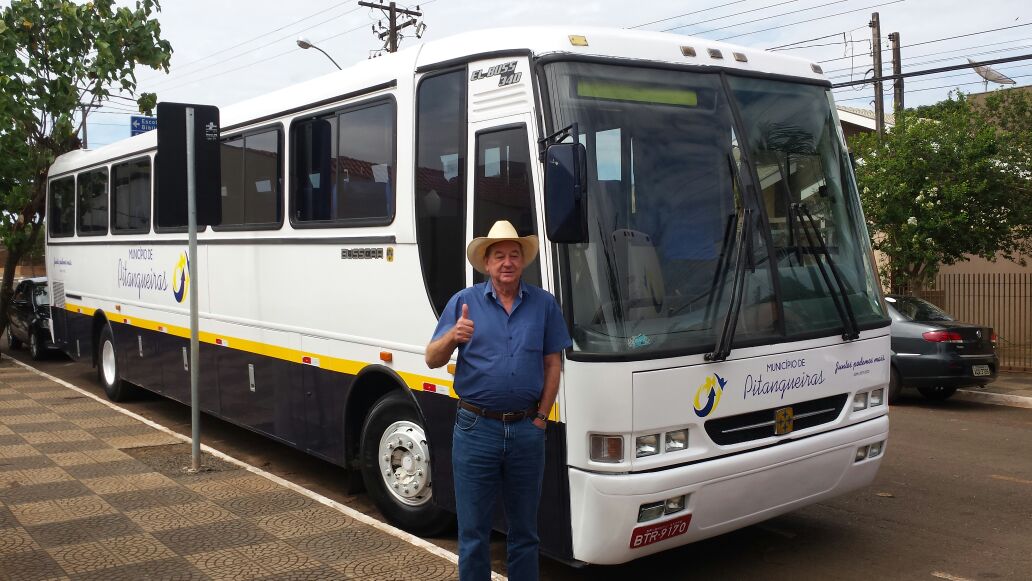 foto_pitangueiras_onibus