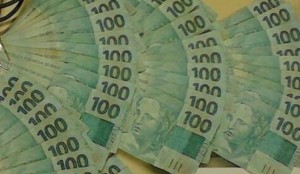 money