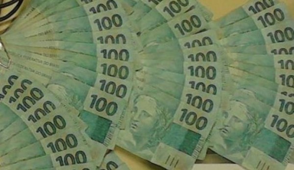 money