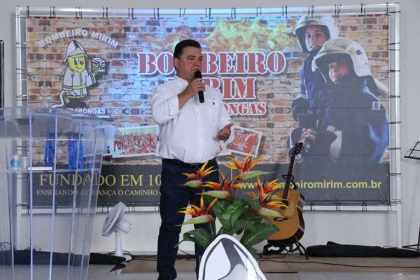 prefeitobm