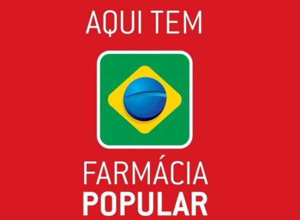 programa-aqui-tem-farmácia-popular