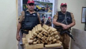 tn_35fd5e4123_maconharolandia89