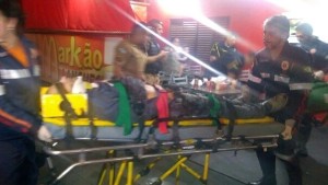 50_markao