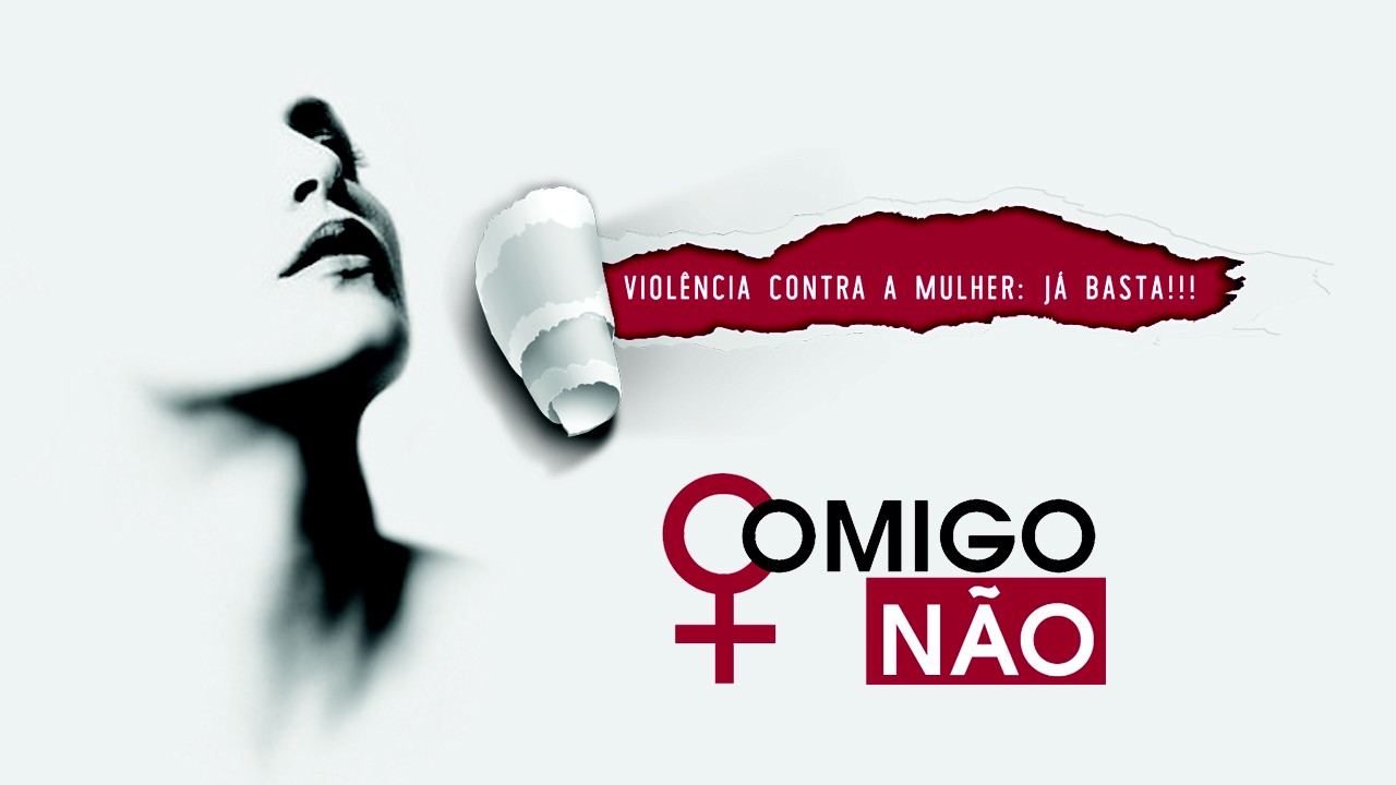 Blogueiras-unidas-no-combate-à-violência-contra-a-mulher-COMIGONÃO-truques-de-meninas (1)