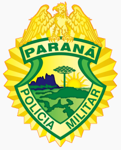 Brasão_PMPR