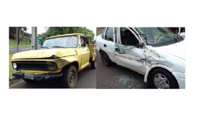 Colisão-entre-carro-e-caminhonete-na-BR-376-0-768x428