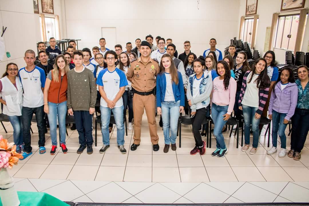 FB_IMG_1513107473595