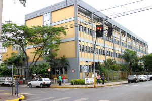 HOSPITAL-DA-PROVIDÊNCIA-..1