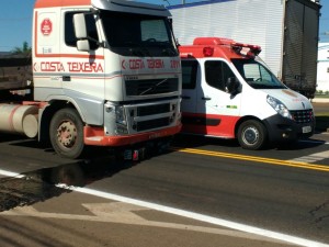 IMG-20171211-WA0072