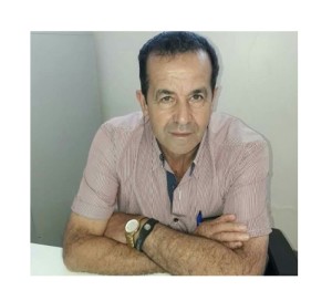 Vice-prefeito-de-Califórnia-Luiz-Reis-de-França-popular