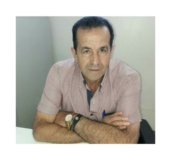 Vice-prefeito-de-Califórnia-Luiz-Reis-de-França-popular