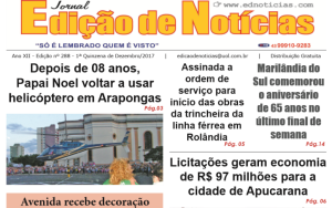 edicao288