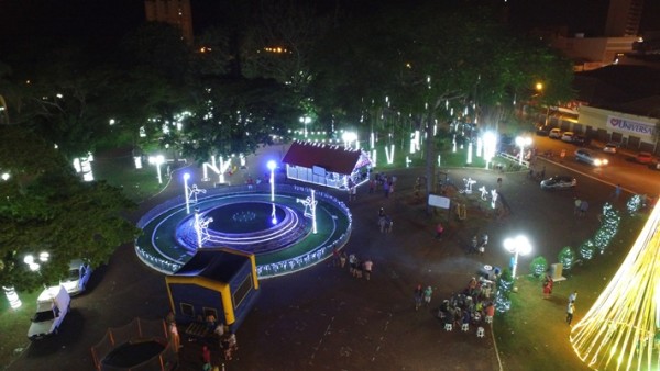 DCIM100MEDIADJI_0227.JPG