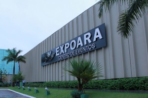 materia expoara