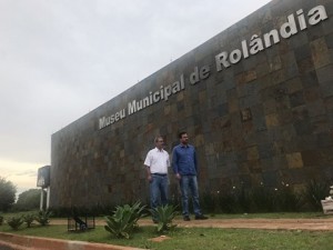 museuw1