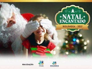 natal_encantado017