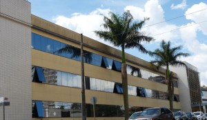 tn_1729726239_prefeitura