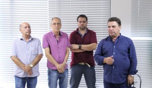 tn_5294360b02_prefeitura