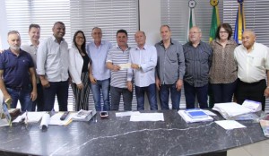 tn_582ded8cbe_camara-de-arapongas
