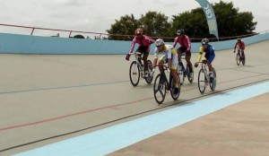 tn_73d2e882ff_ciclismoara