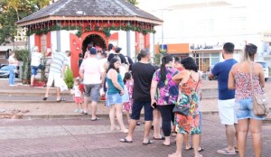 tn_8735168000_natal