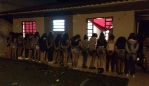 tn_9b407afe9c_festa