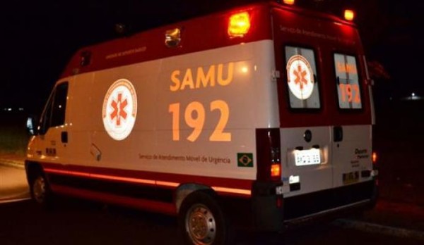tn_b367e03b02_samuanoite