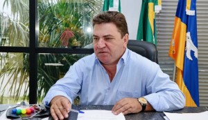 tn_d735c9d54e_sergio-gabinete-delair-6