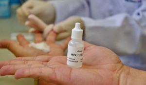 tn_ead0b34f78_teste-rapido-hiv-sergio-9jpg